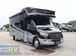 New 2024 Renegade RV Vienna 25VFWC available in Fort Myers, Florida