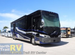 New 2024 Tiffin Allegro Bus 45FP available in Fort Myers, Florida