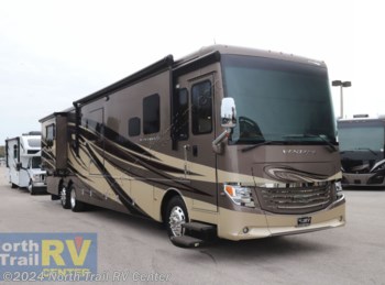 Used 2018 Newmar Ventana 4311 available in Fort Myers, Florida