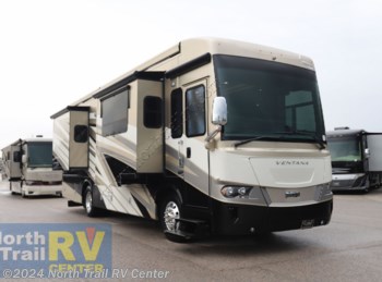 Used 2023 Newmar Ventana 3407 available in Fort Myers, Florida