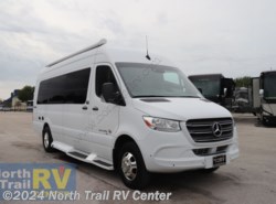 Used 2021 Coachmen Galleria 24FL available in Fort Myers, Florida