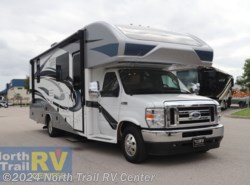 Used 2023 Entegra Coach Esteem 27U available in Fort Myers, Florida