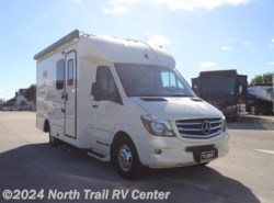 Used 2019 Pleasure-Way Plateau XLMB available in Fort Myers, Florida