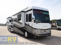 New 2024 Newmar Ventana 4326 available in Fort Myers, Florida