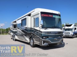 New 2024 Newmar Dutch Star 4325 available in Fort Myers, Florida