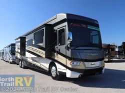 New 2024 Newmar Ventana 4369 available in Fort Myers, Florida