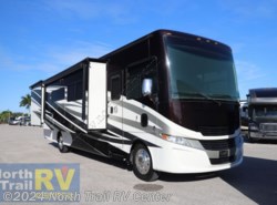 Used 2019 Tiffin Allegro 34 PA available in Fort Myers, Florida
