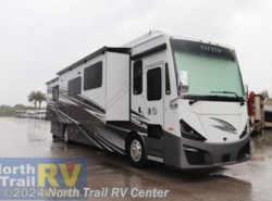 New 2025 Tiffin Phaeton 40IH available in Fort Myers, Florida