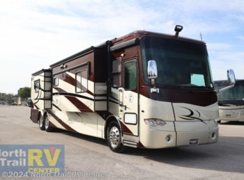 Used 2010 Tiffin Allegro Bus 43QGP available in Fort Myers, Florida
