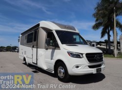 Used 2020 Leisure Travel Unity U24MB available in Fort Myers, Florida