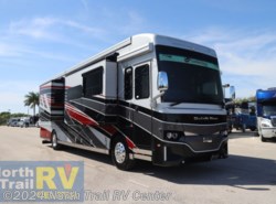 New 2024 Newmar Dutch Star 3836 available in Fort Myers, Florida