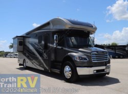 New 2025 Renegade RV Verona 36VSB available in Fort Myers, Florida