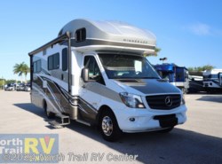 Used 2017 Winnebago View 24J available in Fort Myers, Florida