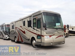 Used 2006 Tiffin Phaeton 35DH available in Fort Myers, Florida