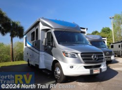 Used 2022 Renegade RV Vienna 25FWS available in Fort Myers, Florida