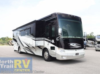 Used 2015 Tiffin Allegro Bus 40SP available in Fort Myers, Florida