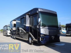 Used 2020 Newmar Dutch Star 4081 available in Fort Myers, Florida
