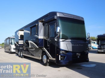 Used 2020 Newmar Dutch Star 4081 available in Fort Myers, Florida