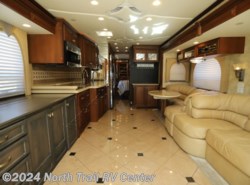 Used 2008 Newmar Essex 4508 available in Fort Myers, Florida