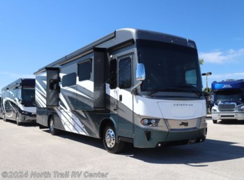 Used 2023 Newmar Ventana 3709 available in Fort Myers, Florida
