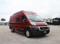 Used 2023 Winnebago Solis 59PX available in Fort Myers, Florida