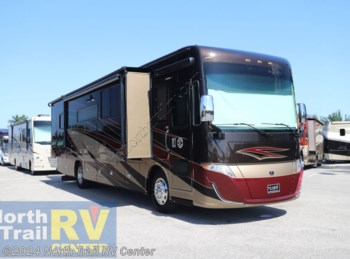 Used 2020 Tiffin Allegro Red 37 BA available in Fort Myers, Florida