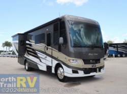 New 2025 Newmar Bay Star 3016 available in Fort Myers, Florida