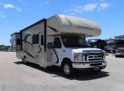 Used 2017 Thor Motor Coach Chateau 31L available in Fort Myers, Florida