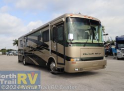 Used 2003 Newmar Dutch Star 3803 available in Fort Myers, Florida