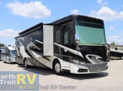 Used 2016 Tiffin Phaeton 36GH available in Fort Myers, Florida