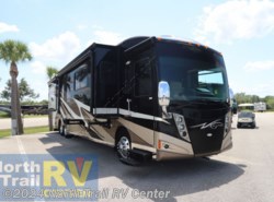 Used 2012 Itasca Ellipse 42QD available in Fort Myers, Florida