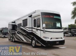 New 2025 Newmar Essex 4569 available in Fort Myers, Florida