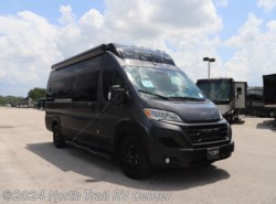 New 2024 Airstream Rangeline POP TOP available in Fort Myers, Florida