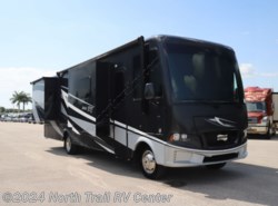 Used 2019 Newmar Bay Star Sport 3226 available in Fort Myers, Florida