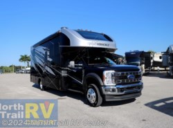 New 2025 Renegade RV Veracruz 32VDS available in Fort Myers, Florida