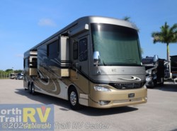 Used 2016 Newmar Essex 4519 available in Fort Myers, Florida