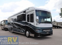 Used 2024 Newmar New Aire 3543 available in Fort Myers, Florida