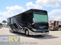 Used 2018 Tiffin Allegro Bus 37AP available in Fort Myers, Florida