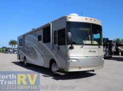 Used 2006 Winnebago Journey 36G available in Fort Myers, Florida