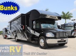Used 2021 Jayco Seneca 37L available in Fort Myers, Florida