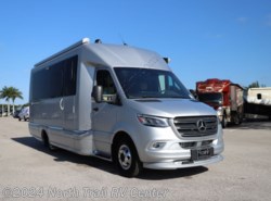 New 2025 Airstream Atlas Tommy Bahama available in Fort Myers, Florida