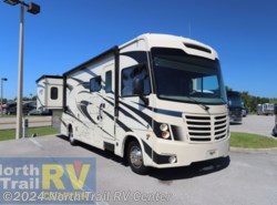 Used 2020 Forest River FR3 30DS available in Fort Myers, Florida
