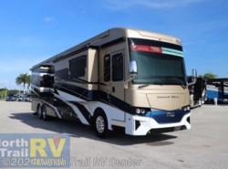 New 2025 Newmar Dutch Star 4325 available in Fort Myers, Florida