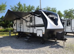 Used 2020 Grand Design Imagine 320BH available in Fort Myers, Florida