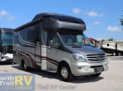 Used 2019 Tiffin Wayfarer 24TW available in Fort Myers, Florida