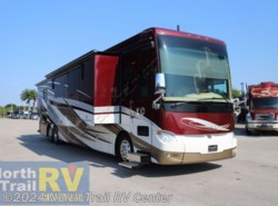 Used 2016 Tiffin Allegro Bus 45 OP available in Fort Myers, Florida