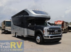 Used 2024 Renegade RV Veracruz 30VRM available in Fort Myers, Florida