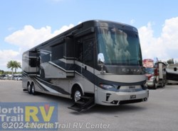 Used 2023 Newmar Essex 4595 available in Fort Myers, Florida