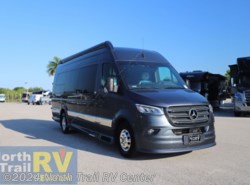 Used 2023 Miscellaneous  Gretch Strada-Ion 170EXT available in Fort Myers, Florida