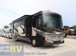 Used 2019 Fleetwood Pace Arrow LXE 37R available in Fort Myers, Florida